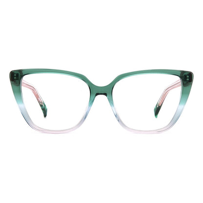 GAFAS DE VISTA MISSONI MIS 0159
