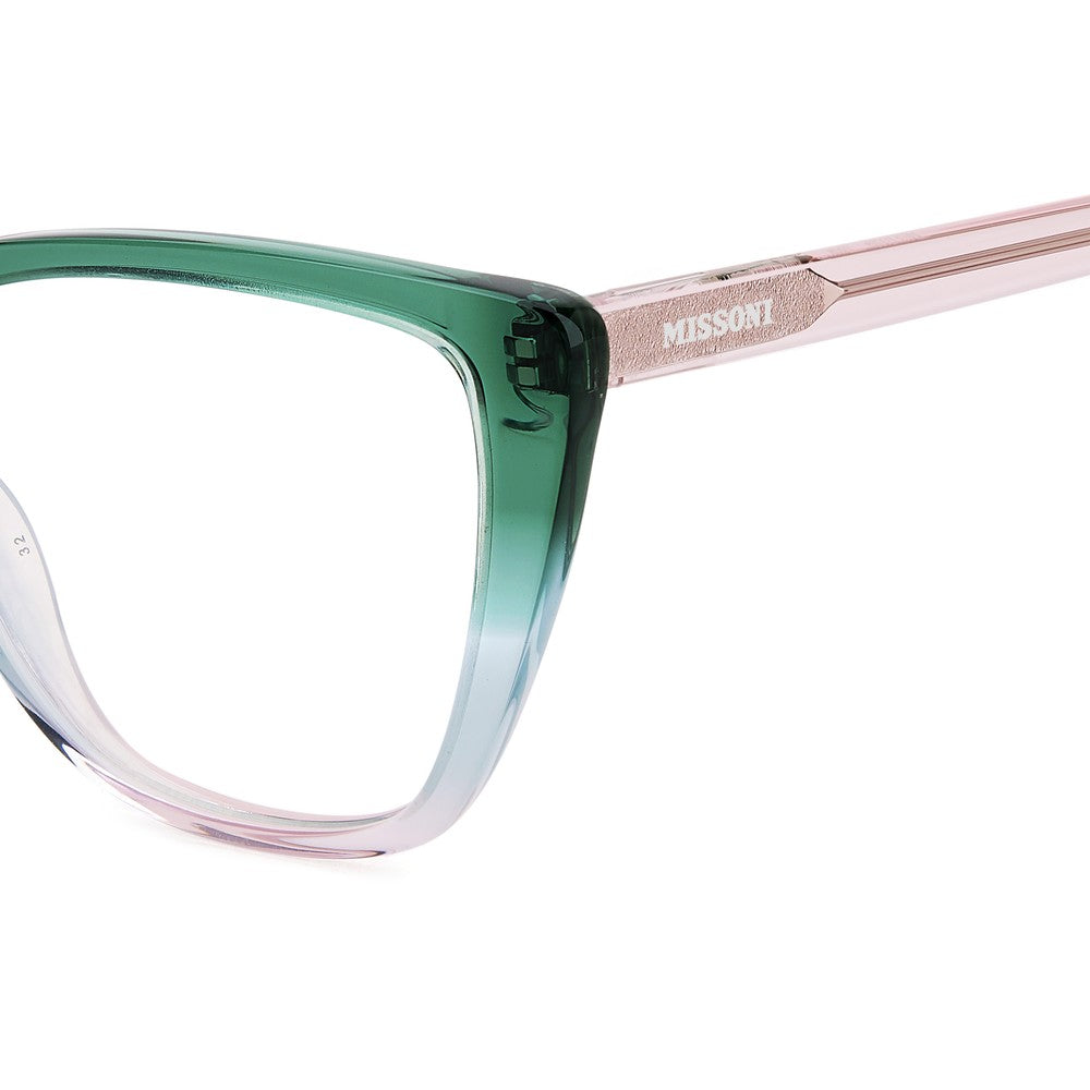 GAFAS DE VISTA MISSONI MIS 0159