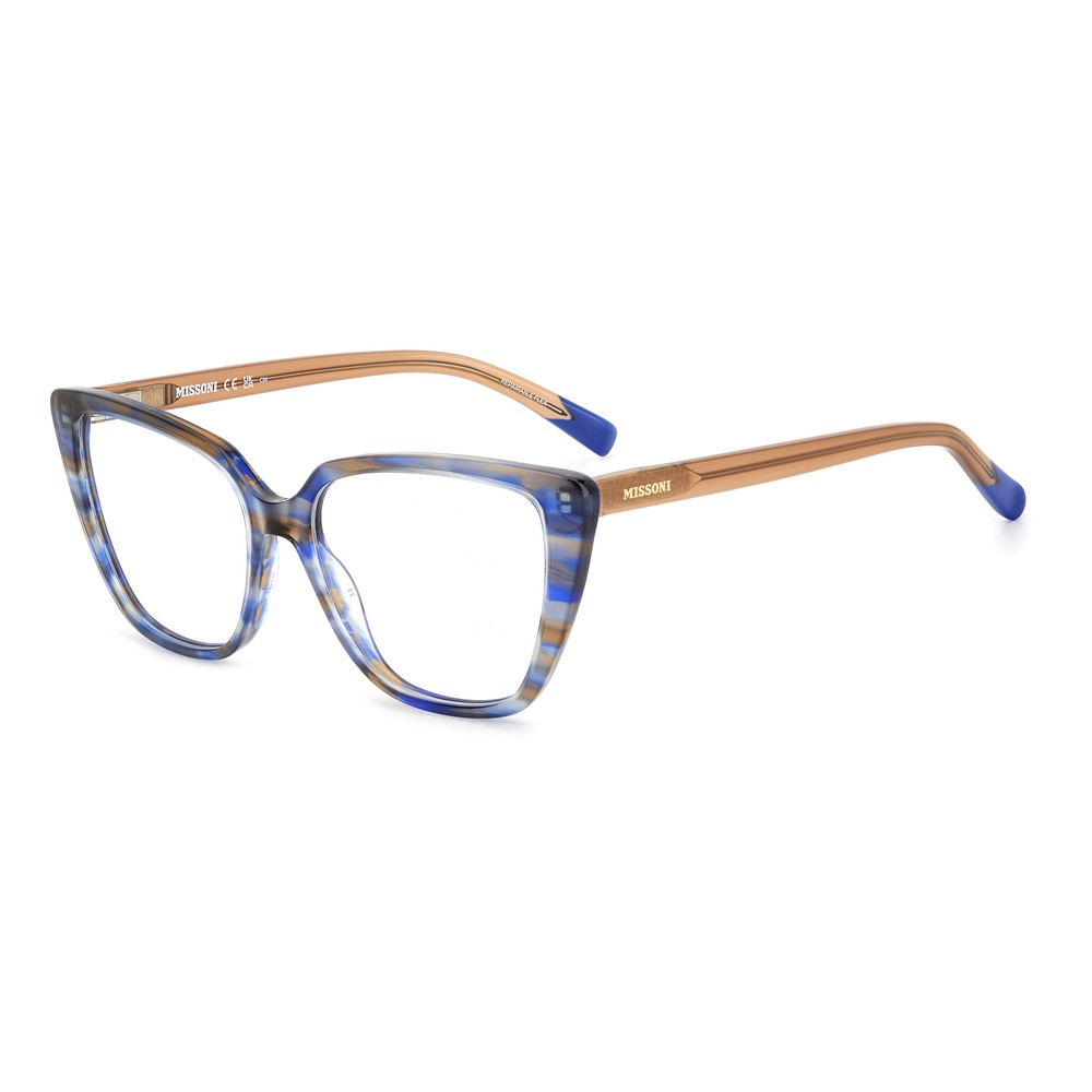 GAFAS DE VISTA MISSONI MIS 0159