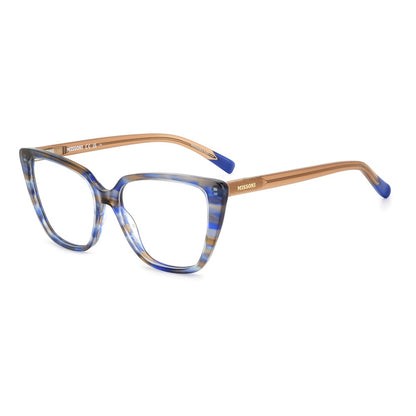 Gafas graduadas Missoni MIS 0159 – verde (4)