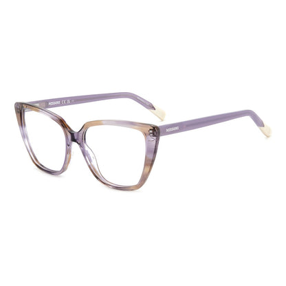 Gafas graduadas Missoni MIS 0159 – verde (7)