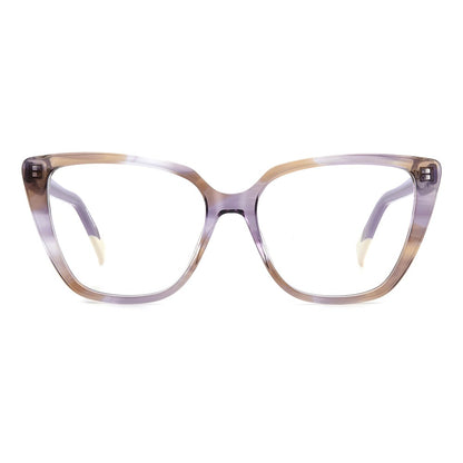 GAFAS DE VISTA MISSONI MIS 0159