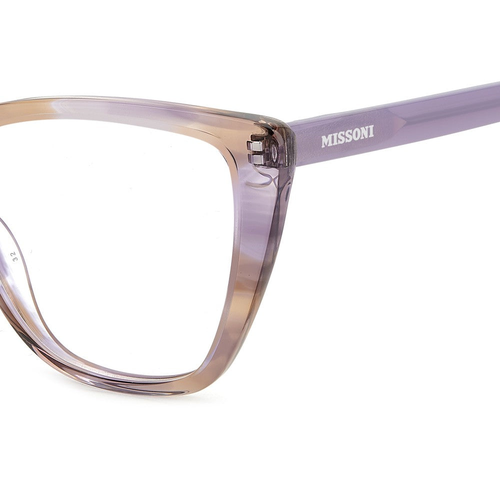 GAFAS DE VISTA MISSONI MIS 0159