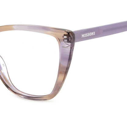 GAFAS DE VISTA MISSONI MIS 0159