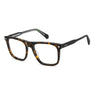 Gafas De Vista POLAROID PLD D506 086 Hombre Talla 53 mm