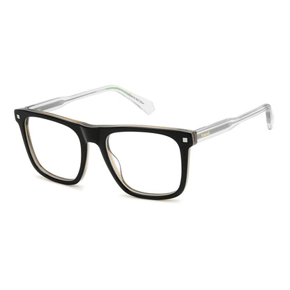 Gafas graduadas Polaroid PLD D506 – habana (4)