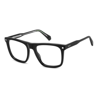 Gafas graduadas Polaroid PLD D506 – habana (7)