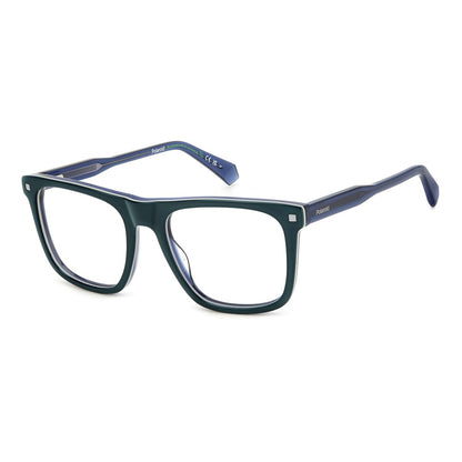 Gafas graduadas Polaroid PLD D506 – habana (10)