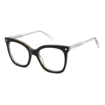 Gafas graduadas Polaroid PLD D507 – habana (4)