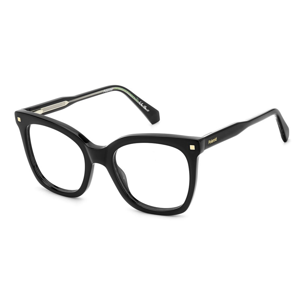 GAFAS DE VISTA POLAROID PLD D507