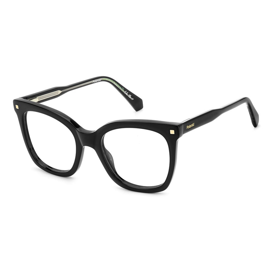 Gafas graduadas Polaroid PLD D507 – habana (7)