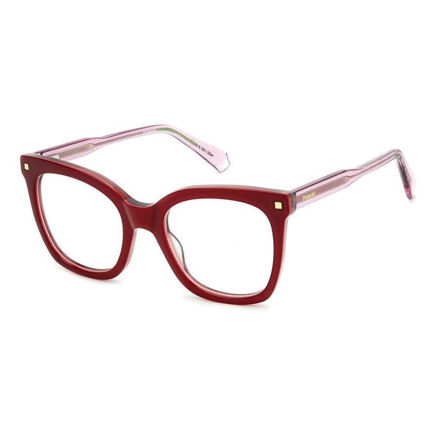 Gafas graduadas Polaroid PLD D507 – habana (10)