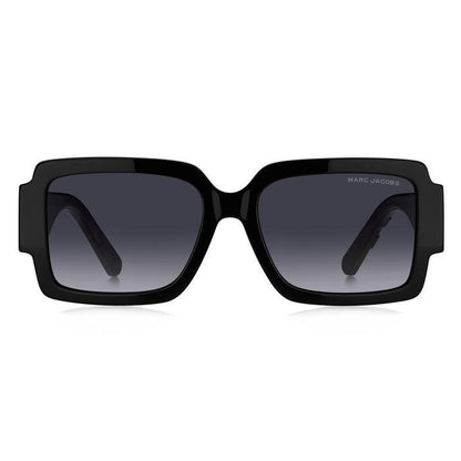 GAFAS DE SOL MARC JACOBS MARC 693/S