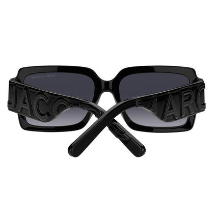GAFAS DE SOL MARC JACOBS MARC 693/S