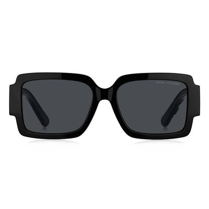 GAFAS DE SOL MARC JACOBS MARC 693/S