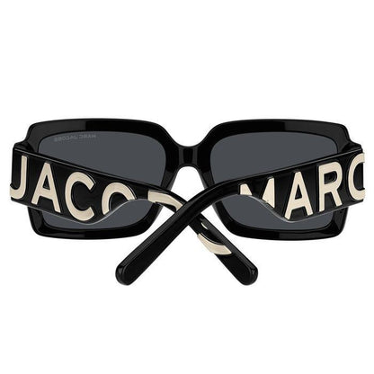 GAFAS DE SOL MARC JACOBS MARC 693/S