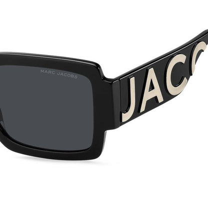 GAFAS DE SOL MARC JACOBS MARC 693/S