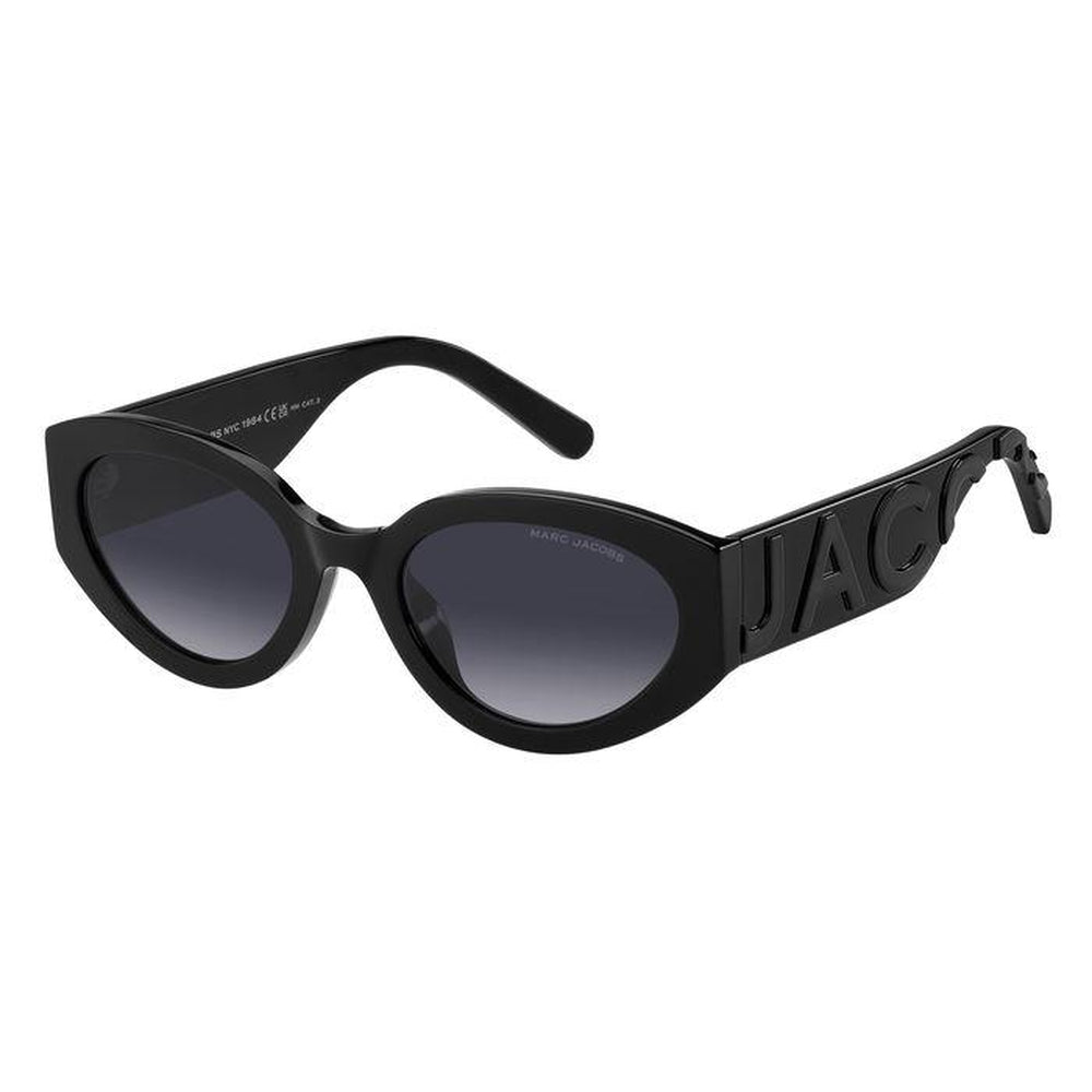 Gafas De Sol MARC JACOBS MARC 694/G/S 08A Mujer Talla 54 mm