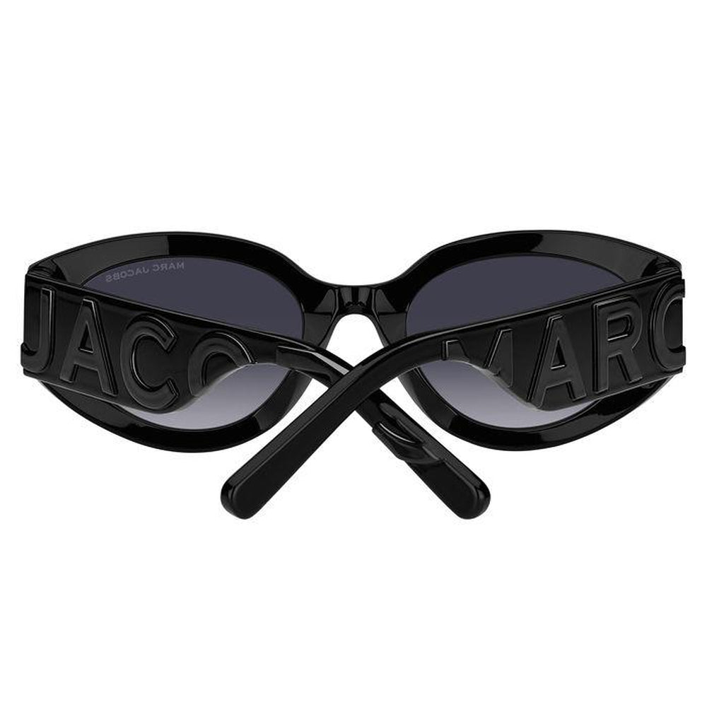 GAFAS DE SOL MARC JACOBS MARC 694/G/S