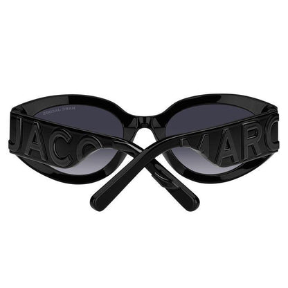 GAFAS DE SOL MARC JACOBS MARC 694/G/S