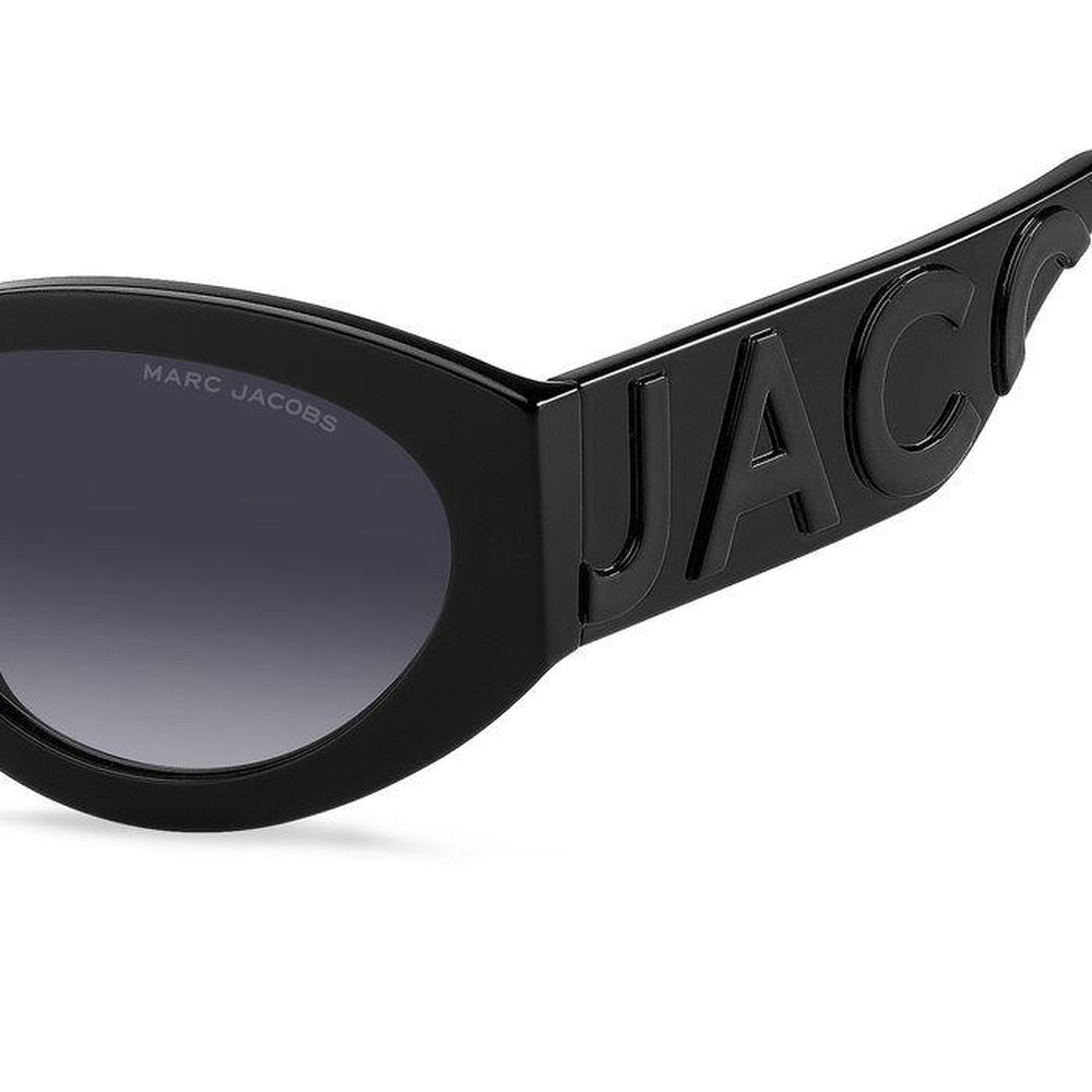 GAFAS DE SOL MARC JACOBS MARC 694/G/S