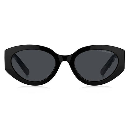 GAFAS DE SOL MARC JACOBS MARC 694/G/S