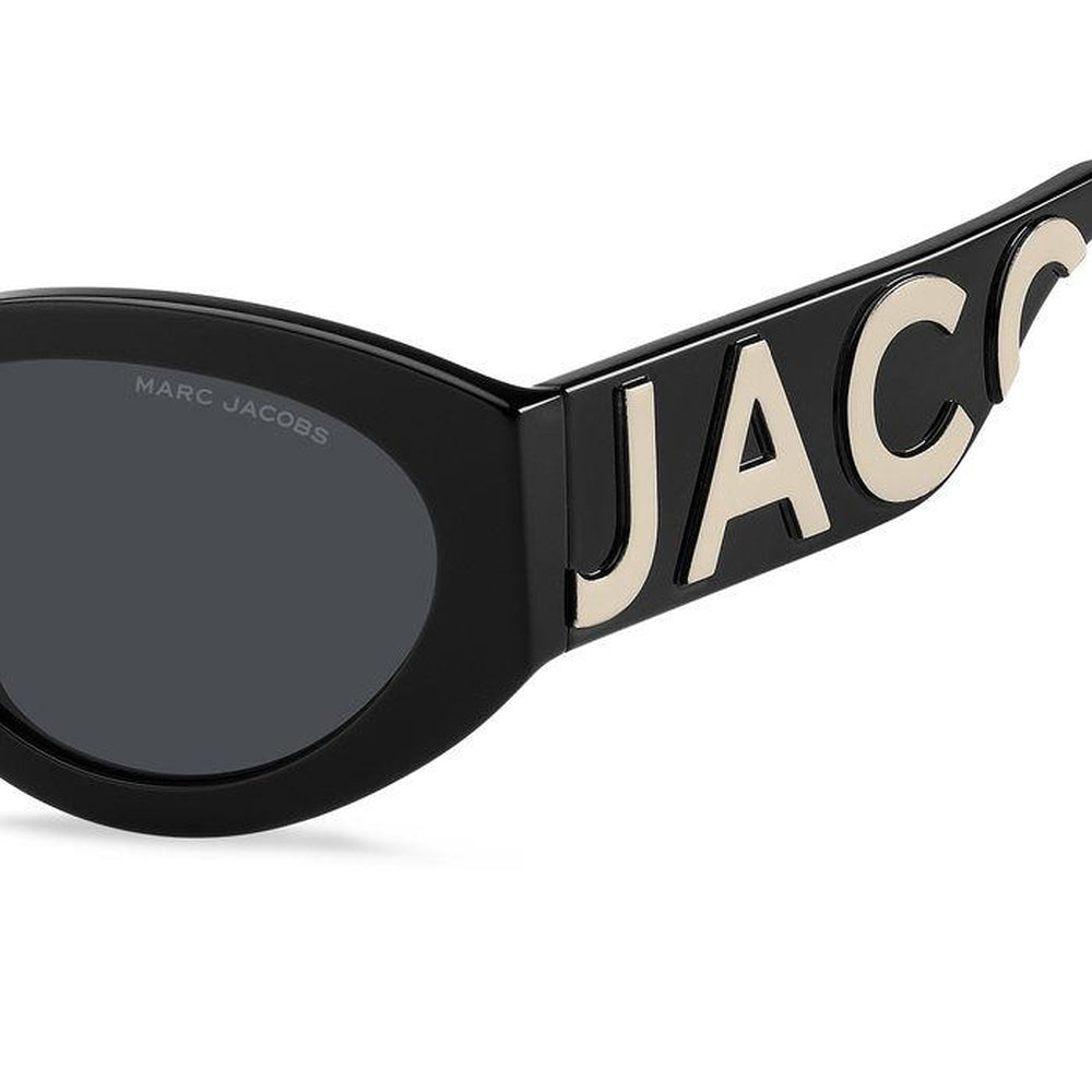 GAFAS DE SOL MARC JACOBS MARC 694/G/S