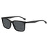 Gafas De Sol HUGO BOSS BOSS 1579/S 08A Hombre Talla 57 mm