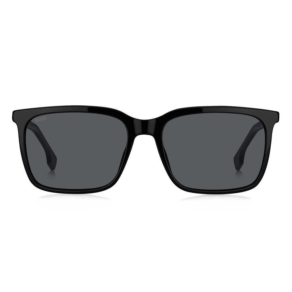 GAFAS DE SOL HUGO BOSS BOSS 1579/S