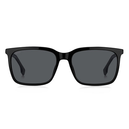GAFAS DE SOL HUGO BOSS BOSS 1579/S