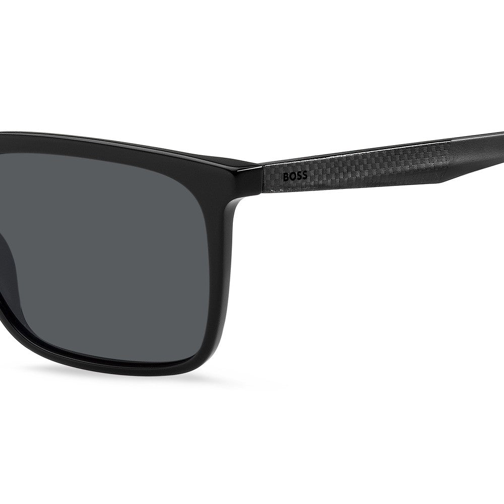 GAFAS DE SOL HUGO BOSS BOSS 1579/S