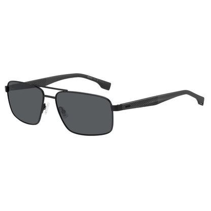 Gafas de sol BOSS 1580/S – negro (4)