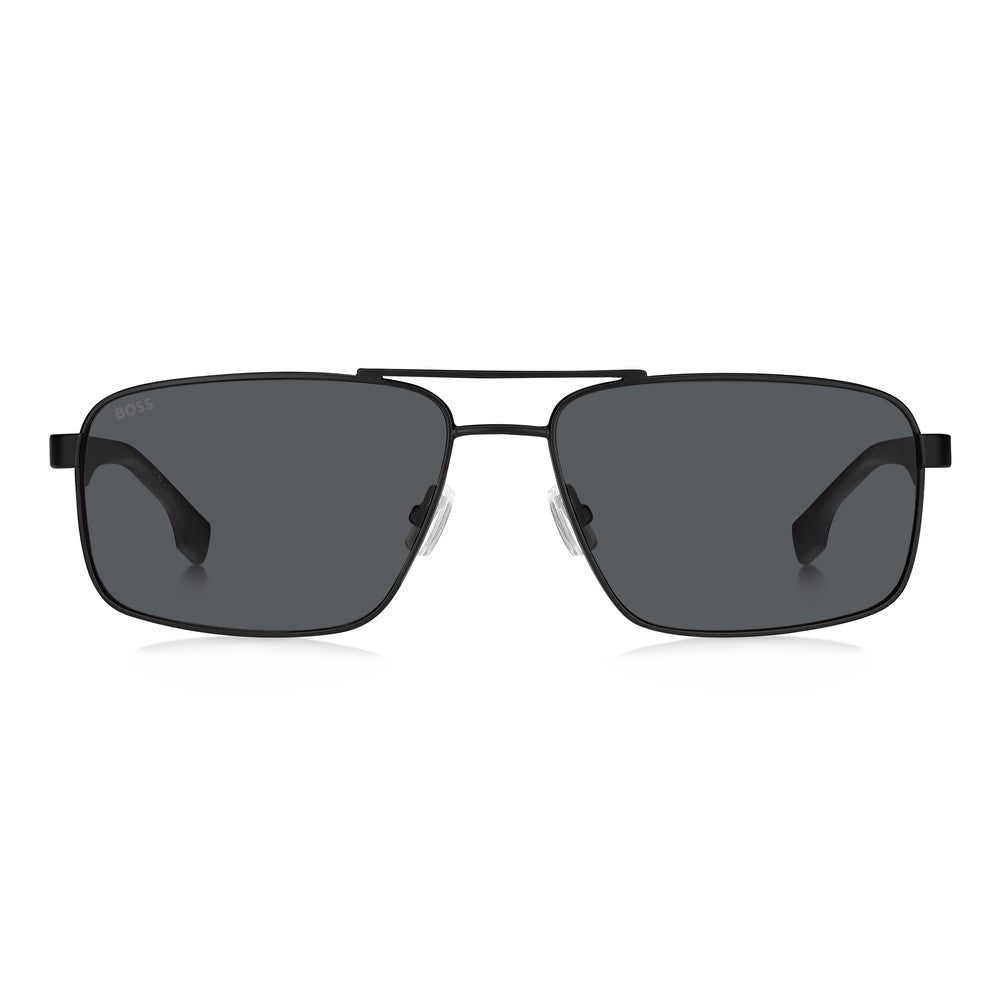 GAFAS DE SOL HUGO BOSS BOSS 1580/S