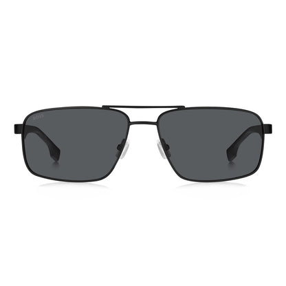 GAFAS DE SOL HUGO BOSS BOSS 1580/S