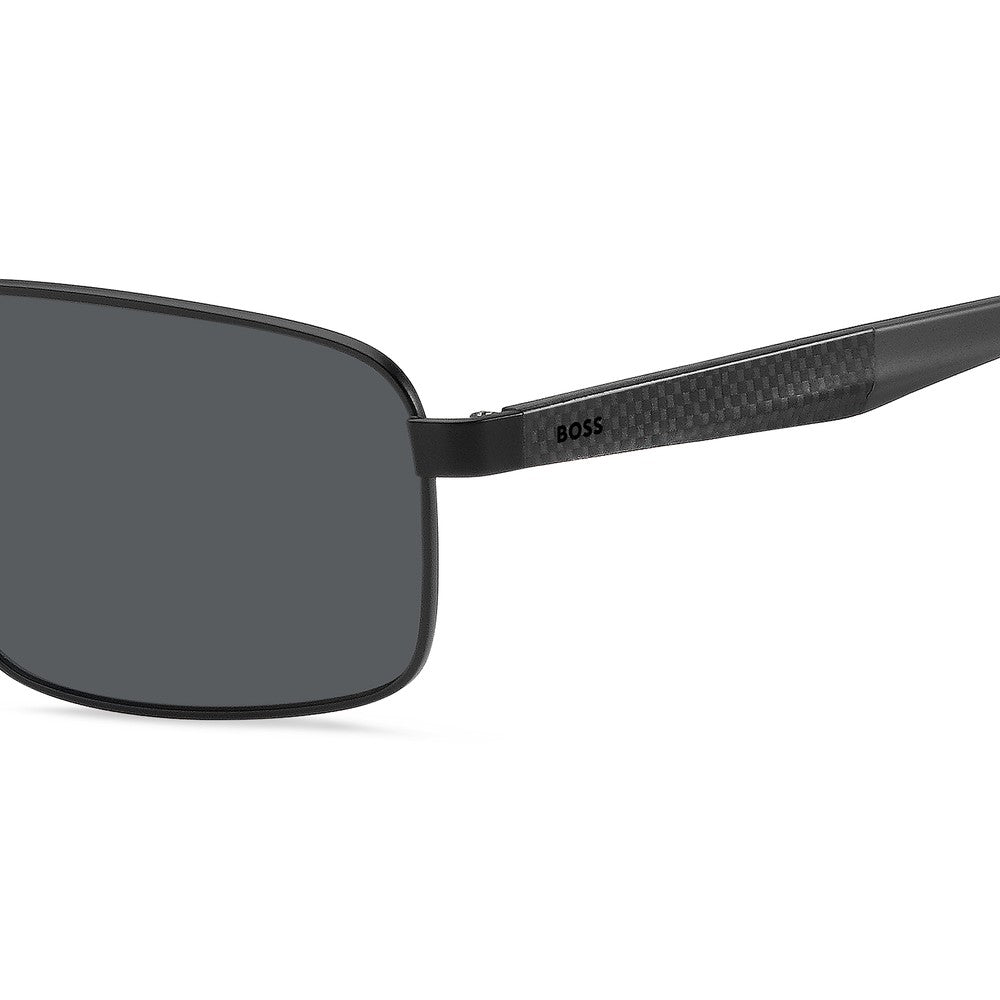 GAFAS DE SOL HUGO BOSS BOSS 1580/S