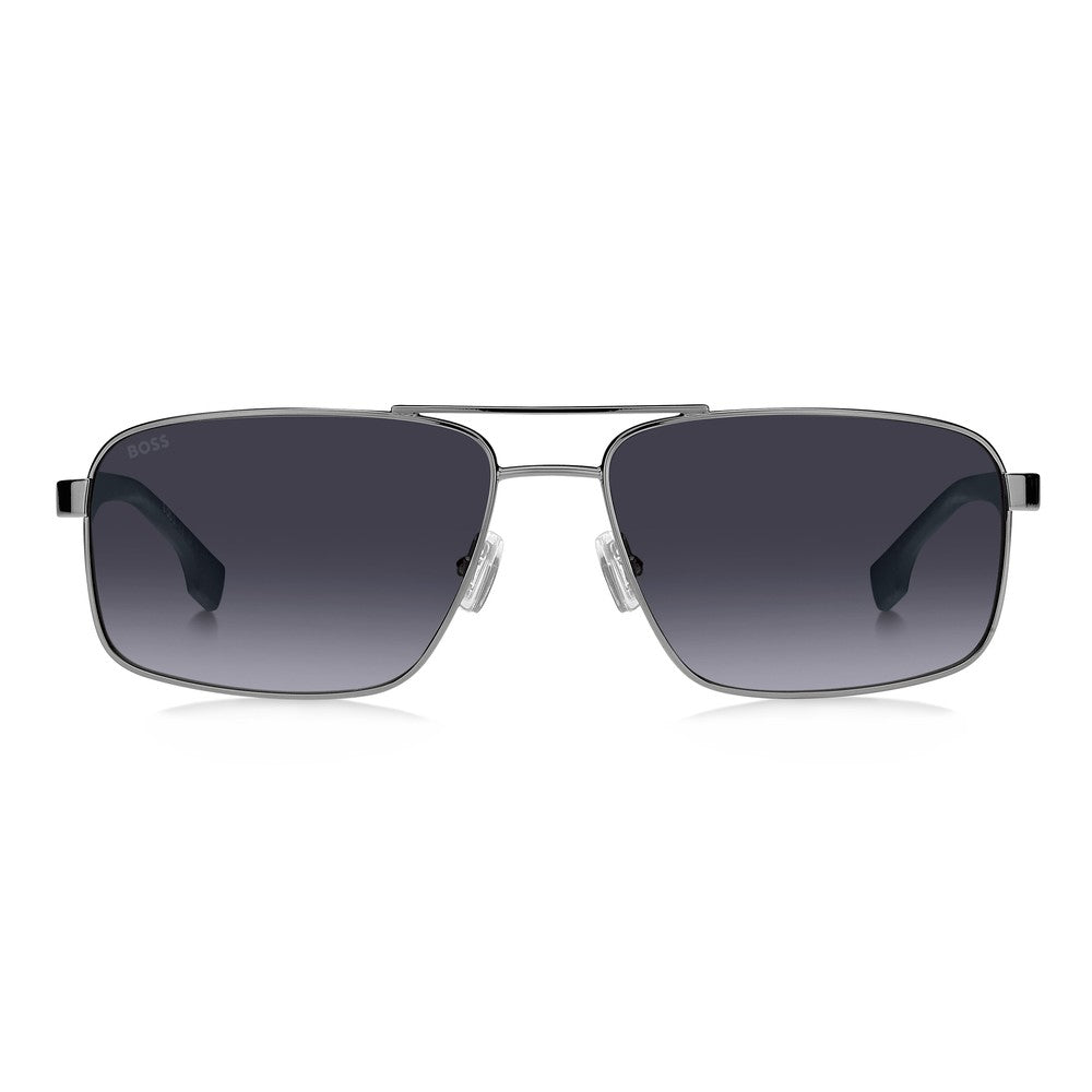GAFAS DE SOL HUGO BOSS BOSS 1580/S