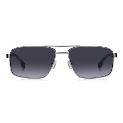 GAFAS DE SOL HUGO BOSS BOSS 1580/S