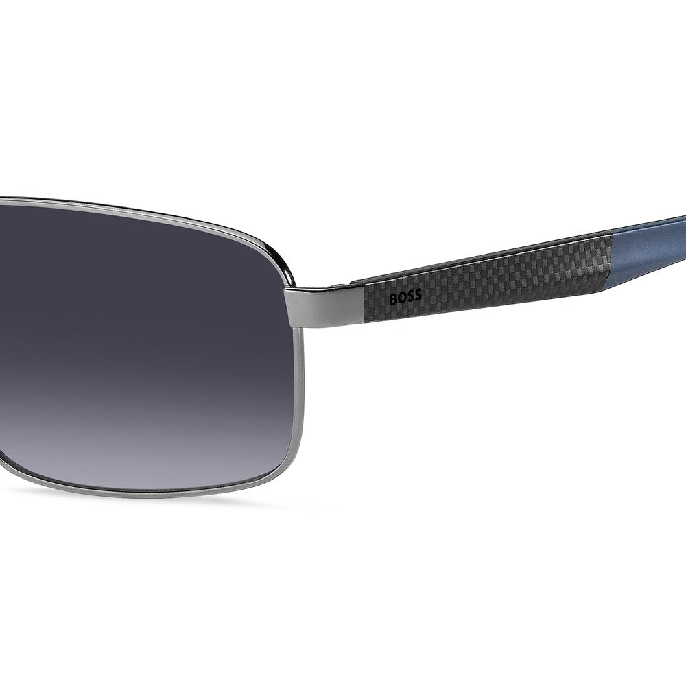GAFAS DE SOL HUGO BOSS BOSS 1580/S