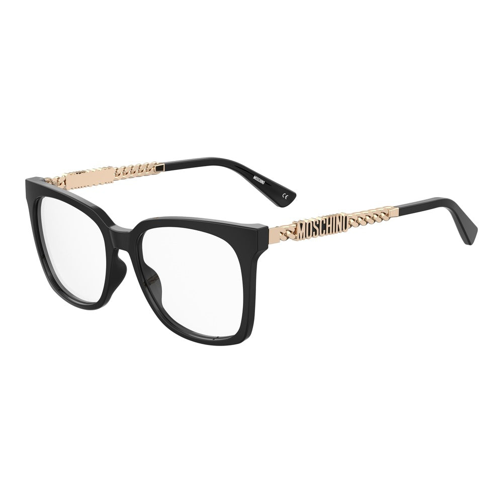 Gafas De Vista MOSCHINO MOS627 807 Mujer Talla 52 mm