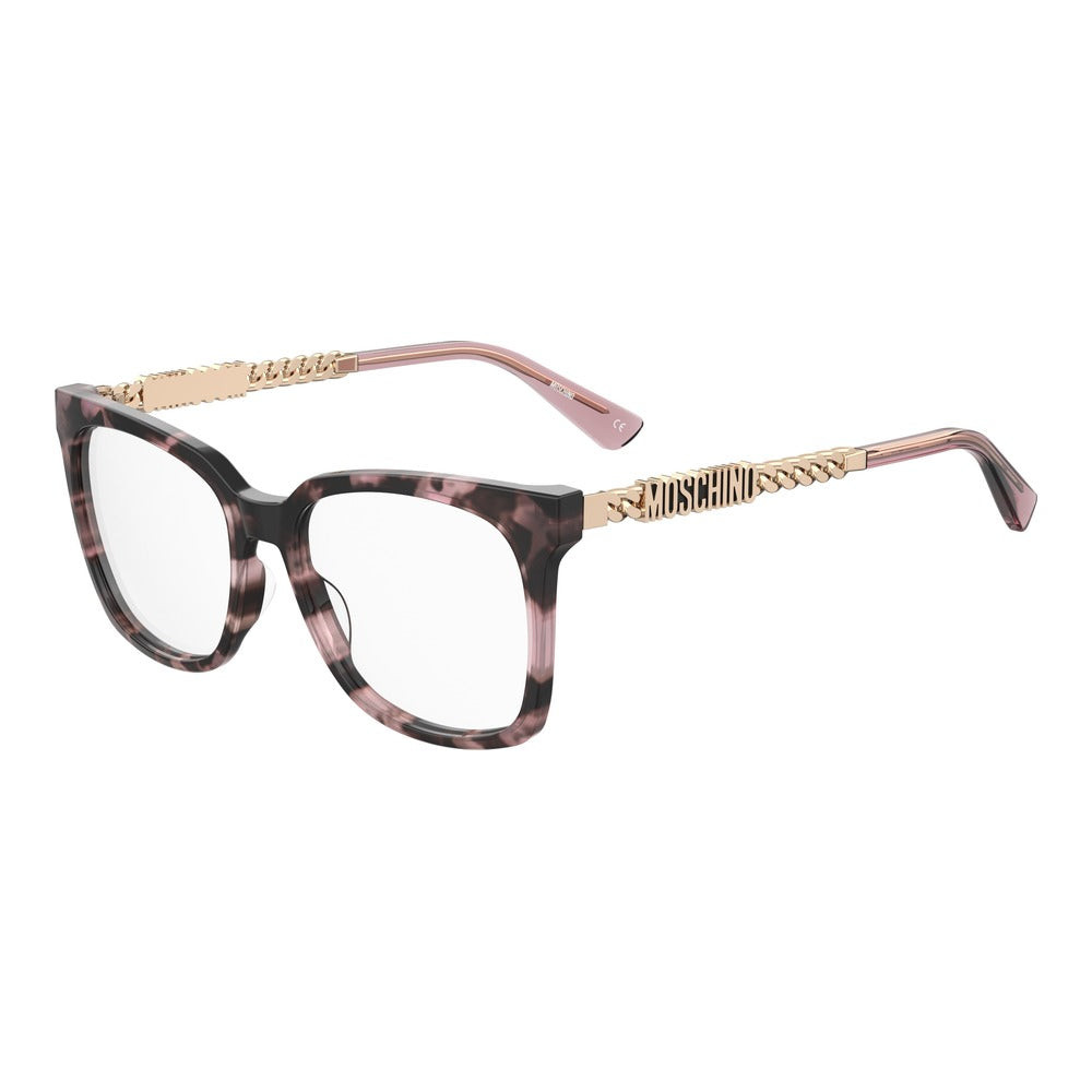 Gafas De Vista MOSCHINO MOS627 807 Mujer Talla 52 mm
