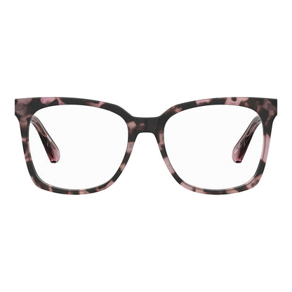 Gafas De Vista MOSCHINO MOS627 807 Mujer Talla 52 mm