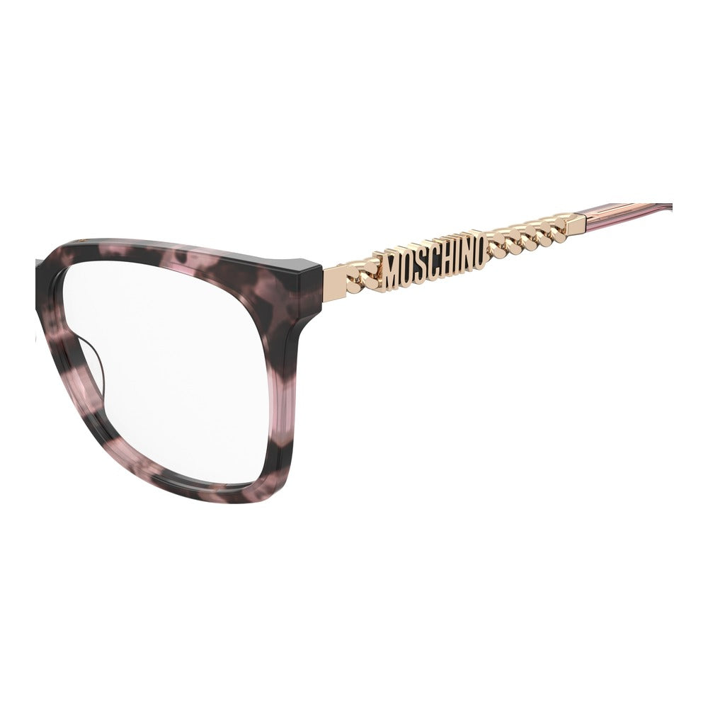 Gafas De Vista MOSCHINO MOS627 807 Mujer Talla 52 mm