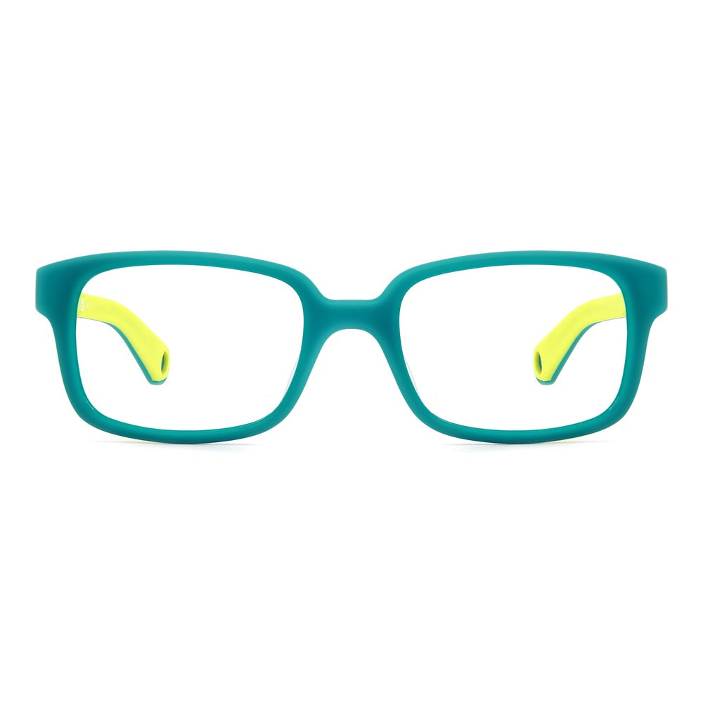 Gafas De Vista INFANTILES POLAROID KIDS PLD K005 MVU Infantil Talla 44 mm