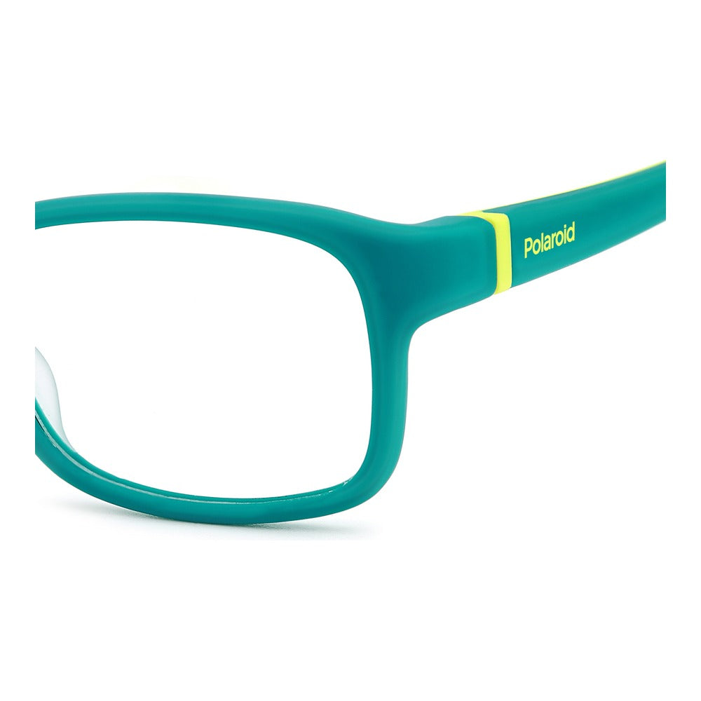 Gafas De Vista INFANTILES POLAROID KIDS PLD K005 MVU Infantil Talla 44 mm