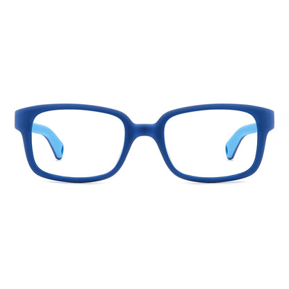 Gafas De Vista INFANTILES POLAROID KIDS PLD K005 MVU Infantil Talla 44 mm