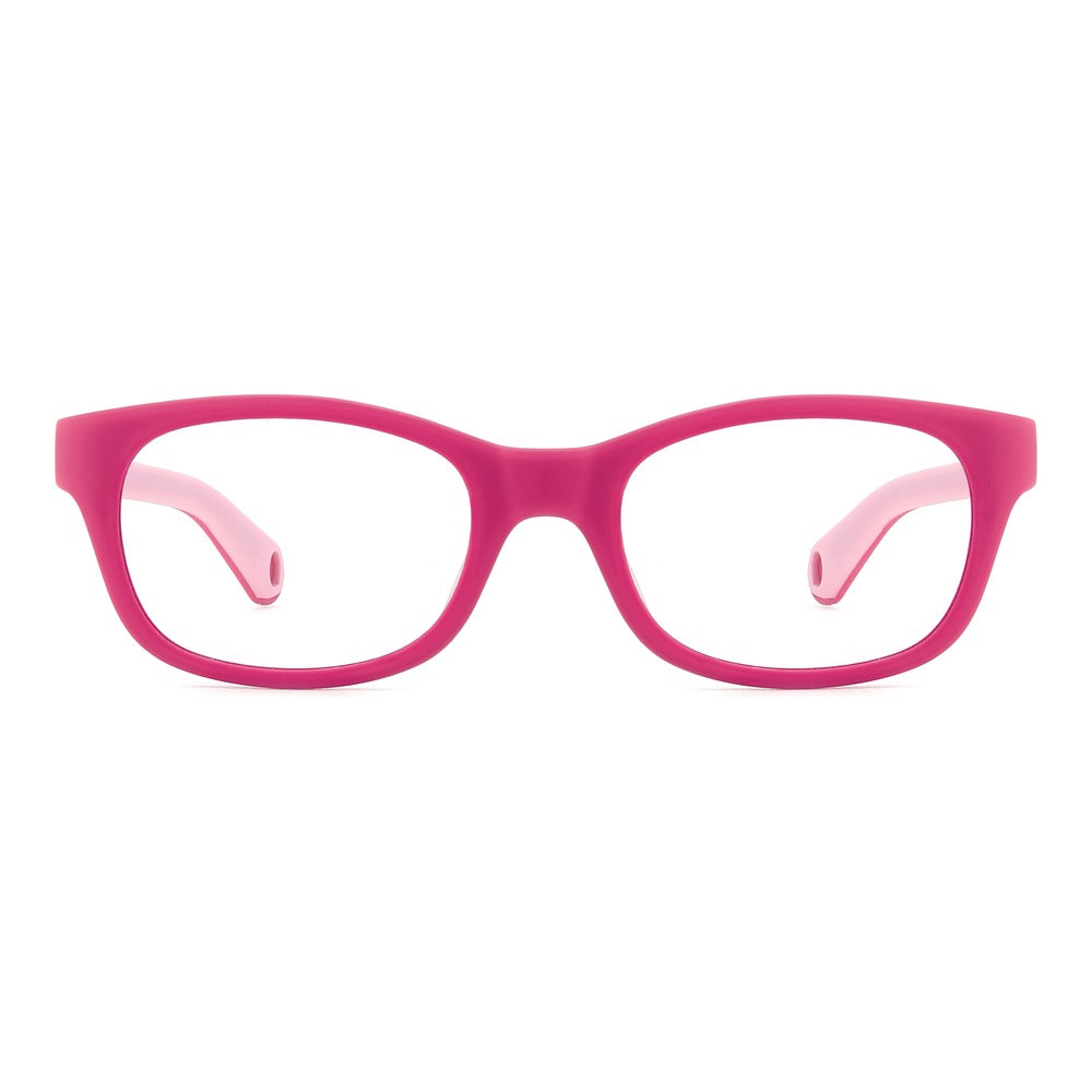 Gafas De Vista INFANTILES POLAROID KIDS PLD K006 09S Infantil Talla 44 mm