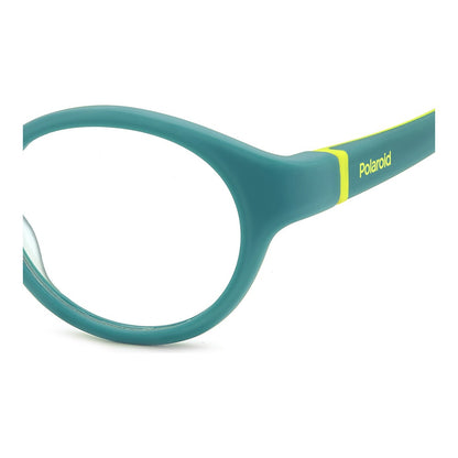 Gafas De Vista INFANTILES POLAROID KIDS PLD K007 35J Infantil Talla 42 mm