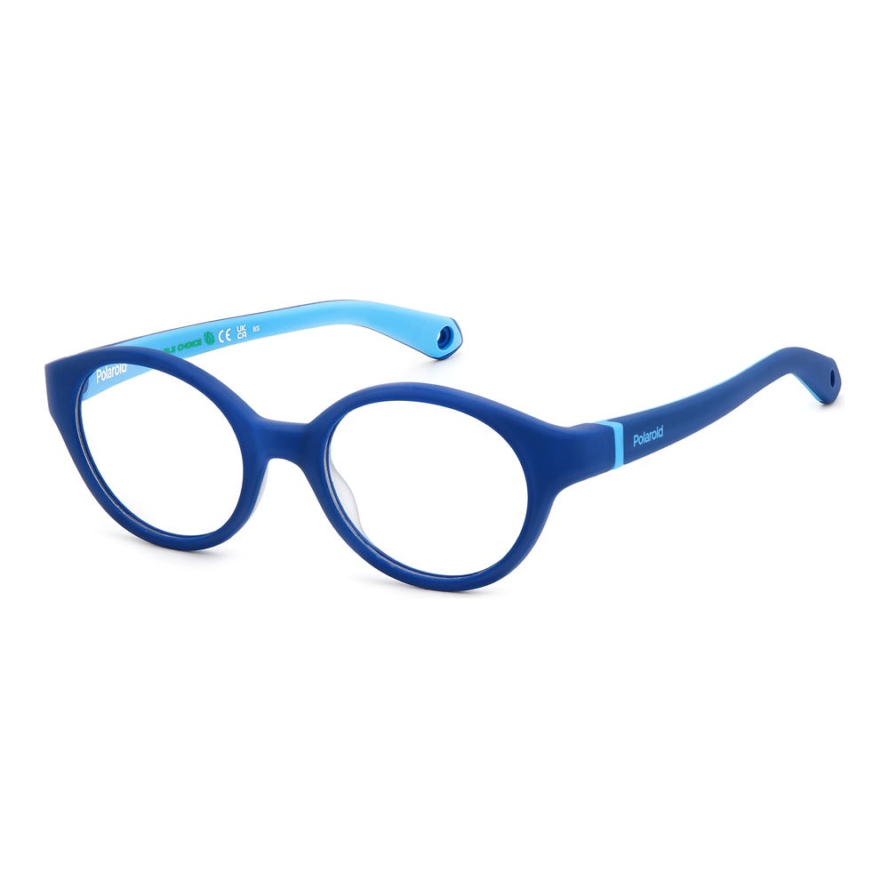 Gafas De Vista INFANTILES POLAROID KIDS PLD K007 35J Infantil Talla 42 mm