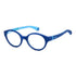 Gafas De Vista INFANTILES POLAROID KIDS PLD K007 35J Infantil Talla 42 mm
