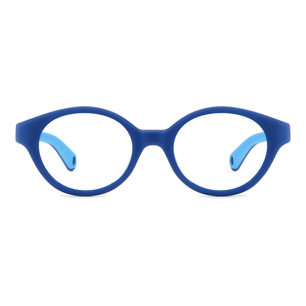 Gafas De Vista INFANTILES POLAROID KIDS PLD K007 35J Infantil Talla 42 mm